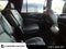 2023 Cadillac Escalade Sport Sport