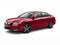 2017 Honda Accord Sport w/Honda Sensing