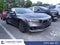 2021 Honda Accord EX-L