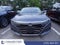 2021 Honda Accord EX-L