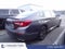 2021 Honda Accord EX-L