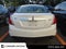 2011 Lincoln MKS EcoBoost Ecoboost