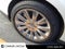 2011 Lincoln MKS EcoBoost Ecoboost