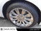 2011 Lincoln MKS EcoBoost Ecoboost