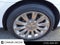 2011 Lincoln MKS EcoBoost Ecoboost