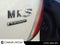 2011 Lincoln MKS EcoBoost Ecoboost