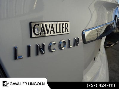 2011 Lincoln MKS EcoBoost Ecoboost