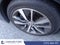 2019 Nissan Maxima 3.5 SL