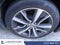 2019 Nissan Maxima 3.5 SL