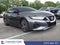 2020 Nissan Maxima 3.5 SL