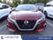 2019 Nissan Altima 2.5 Platinum