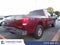2004 Nissan Titan SE