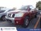 2004 Nissan Titan SE