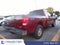 2004 Nissan Titan SE