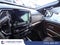 2023 Nissan Titan Platinum Reserve
