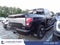 2023 Nissan Titan Platinum Reserve
