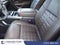 2023 Nissan Titan Platinum Reserve