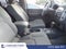 2014 Nissan Frontier SV