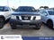 2014 Nissan Frontier SV