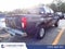 2014 Nissan Frontier SV
