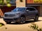 2020 Volkswagen Atlas Cross Sport 3.6L V6 SEL 4Motion