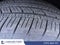 2021 Volkswagen Atlas 3.6L V6 SE w/Technology R-Line