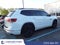 2021 Volkswagen Atlas 3.6L V6 SE w/Technology R-Line