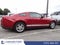 2011 Ford Mustang V6