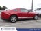 2011 Ford Mustang V6