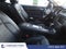 2014 Ford Mustang V6 Premium