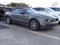 2014 Ford Mustang V6 Premium