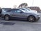 2014 Ford Mustang V6 Premium