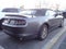 2014 Ford Mustang V6 Premium