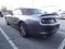 2014 Ford Mustang V6 Premium