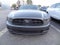 2014 Ford Mustang V6 Premium
