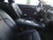 2014 Ford Mustang V6 Premium