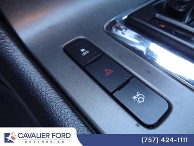 2014 Ford Mustang GT Premium