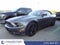 2014 Ford Mustang GT Premium