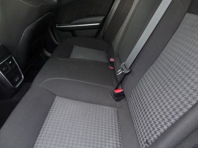 2020 Dodge Charger R/T Scat Pack