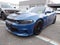 2020 Dodge Charger R/T Scat Pack