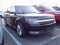 2017 Ford Flex Limited