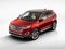 2016 Ford Edge SE