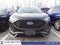 2022 Ford Edge ST Line