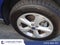 2015 Ford Edge SE