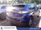 2015 Ford Edge SE