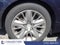 2015 Chevrolet Impala LS 1LS