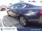 2015 Chevrolet Impala LS 1LS