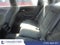 2015 Chevrolet Impala LS 1LS