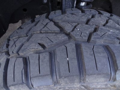 2024 Chevrolet Silverado 1500 LT LT1