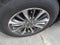 2022 Lincoln Nautilus Standard Standard